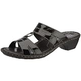 Josef Seibel Emmy 84174 65, Damen Sneaker