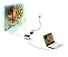 BenQ Joybee GP1 Mini-LED DLP Projector