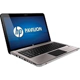 Cheap HP Pavilion dv6 3050us 15.6 Inch Laptop