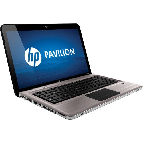 image Deals  HP Pavilion dv6-3050us 15.6-Inch Laptop