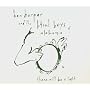 There Will Be A Light ~ Ben Harper