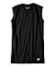 New Balance N7117 Men's Ndurance Athletic Workout T-Shirt