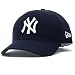 New York Yankees Replica Game Youth Cap
