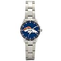 NFL Women's Denver Broncos Coach Series Watch #FCS-DEN