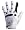Bionic Technologies Golf Glove