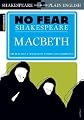 Macbeth (No Fear Shakespeare) [MACBETH SG/E]