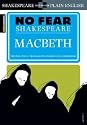 Macbeth (No Fear Shakespeare) [MACBETH SG/E]