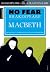 Macbeth (No Fear Shakespeare)