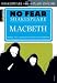 Books : Macbeth (No Fear Shakespeare) [MACBETH SG/E]