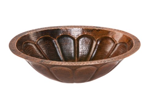  christmas Premier Copper Products LO19FSBDB SunburstB002D7XYZG