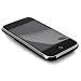 Apple iPhone 3G ClearTouch Crystal Screen Protector (Single Pack)