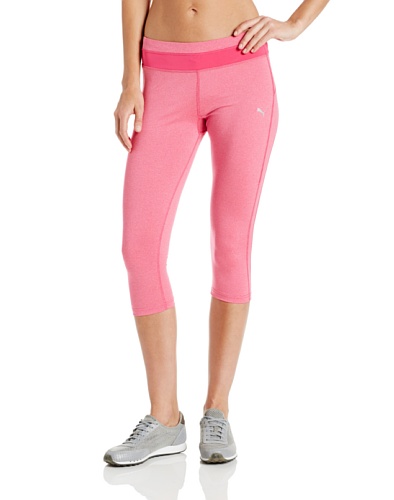 PUMA Women's TP 3/4 Tight