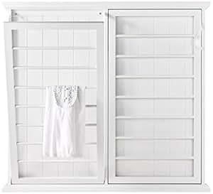 granite countertops for rustic kitchen