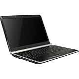 Gateway NV5930u 15.6-Inch HD Display Laptop (Midnight Blue)