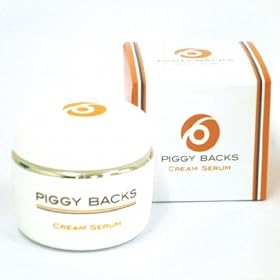 �s�M�[�o�b�N�X �N���[���Z����LC100g