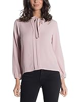 La belle parisienne Blusa Kimmy (Rosa)