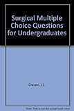 Surgical MCQs for undergraduates