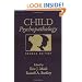 Child Psychopathology, Second Edition