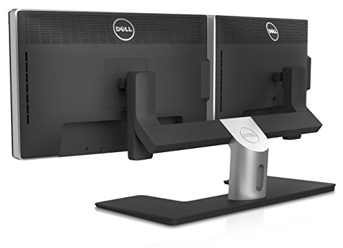 Dell VESA対応デュアルモニタスタンド MDS14 Dell VESA対応デュアルモニタスタンド MDS14