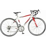 Victory Vision Mens Road Bike