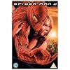 Spider-Man 2 [DVD] [2009]