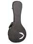 Dean Hard Case - Mandolin A Style
