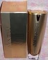 Avon ANEW ULTIMATE Age Repair Elixir - New Release!