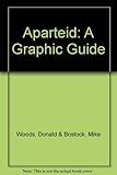 Apartheid : a graphic guide