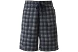 board short Men's