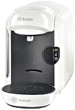 Bosch TAS1204 Tassimo T12…