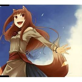 リンゴ日和