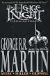 The hedge knight. Il cavaliere errante