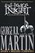The hedge knight. Il cavaliere errante en Libros del nombre: 41yiHXJSujL._SL75_