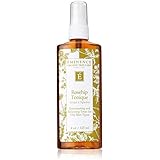 Eminence Rosehip Tonique, 125ml