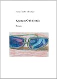 Kroners Geheimnis Kroners Geheimnis