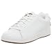 Dickies Men's Smooth Toe Skate Shoe