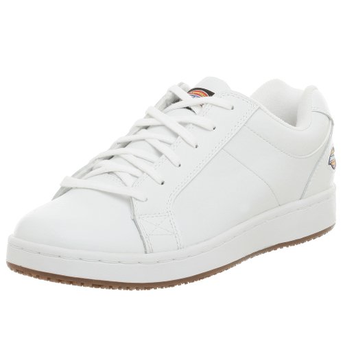 Buy Dickies Mens Smooth Toe Skate Shoe by Dickies