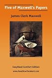 Cover for 9781425011246