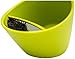 Magisso Tea Green Teacup, 4.5