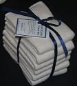 EveryDay Willow Organic Hemp Forever Cloth