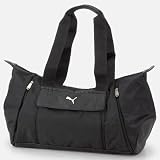 �ס��ޡ�PUMA�� �Хå��ʥե��åȥͥ�LUX��������ȥХå��� ��� ��ǥ���