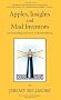Apples, Insights and Mad Inventors: An Entertaining Analysis of Modern Marketing