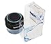 DryCASE DryVIBES Waterproof Bluetooth Speaker (DV-03)