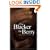 The Blacker the Berry (Dover Books on Literature & Drama)