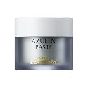 Dr. R.A. Eckstein Azulen Paste 15 ml