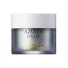 Dr. R.A. Eckstein Azulen Paste 15 ml