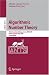 Algorithmic Number Theory: 8th International Symposium, ANTS-VIII Banff, Canada, May 17-22, 2008 Proceedings (Lecture Notes in Computer Science / Theoretical Computer Science and General Issues)