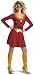 Search : Iron Man 2 (2010) Movie - Iron Woman Classic Adult Costume