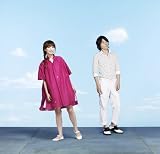 Chu Chu(DVD付)【ジャケットA】 画像