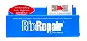 BioRepair Zahncreme, 75 ml